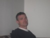 North Charleroi Free Matchmaking Site